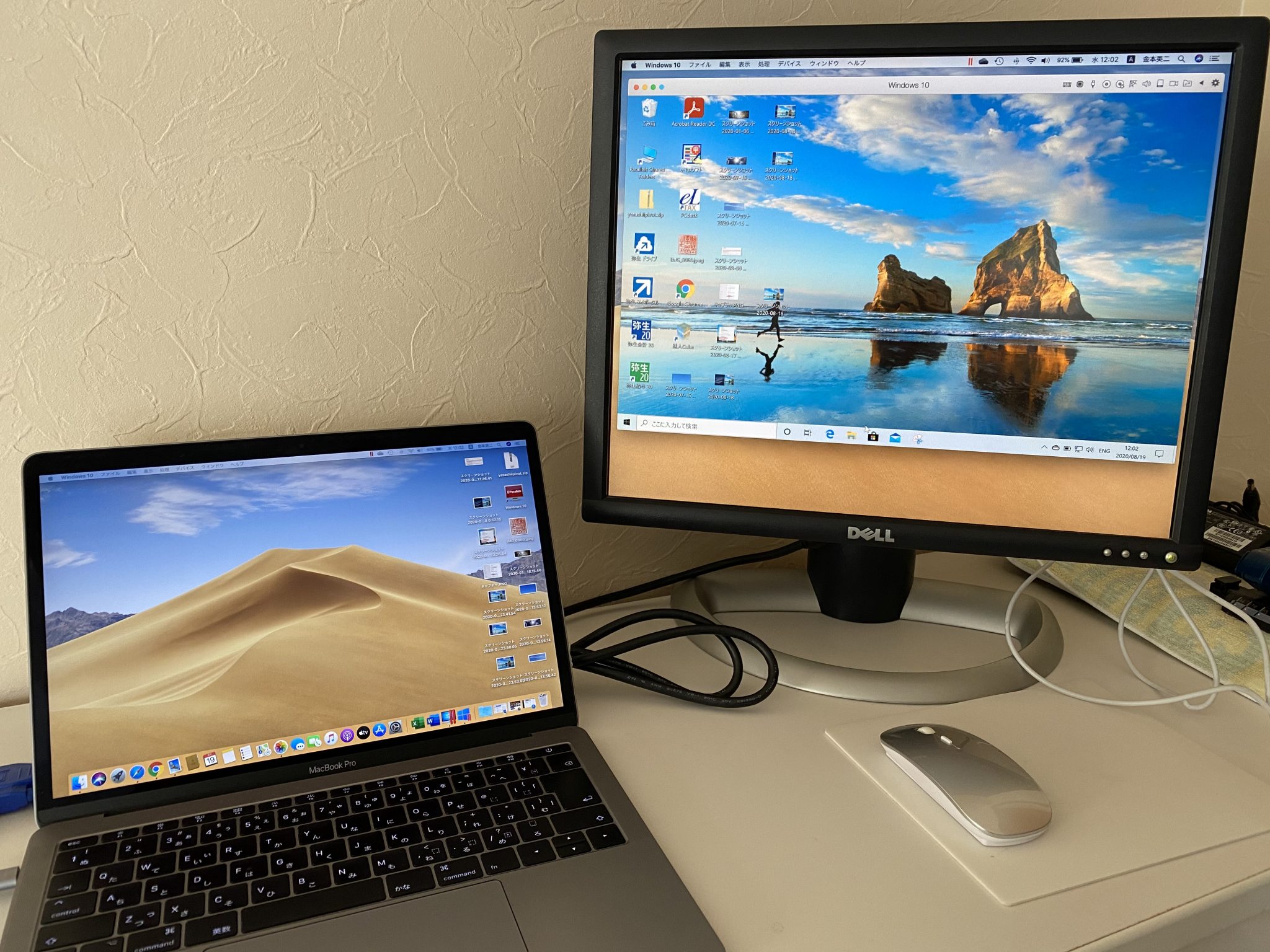 Windows parallel for mac reddit cycleloxa
